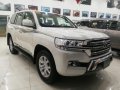 Brand New Toyota Hiace 2019 for sale in Calamba-1