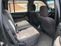 Selling 2006 Ford Everest SUV for sale in Manila-11