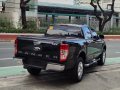 Selling 2nd Hand Ford Ranger 2015 in Quezon City-2