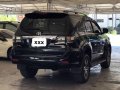 Toyota Fortuner 2015 Automatic Diesel for sale in Makati-7