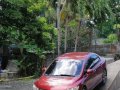 Sell 2nd Hand 2006 Honda Civic at 100000 km in Iloilo City-7