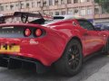 Sell 2nd Hand 2017 Lotus Elise Manual Gasoline at 10000 km in Makati-5