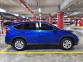 2nd Hand Honda Cr-V 2016 for sale in Mandaluyong-1