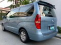 2010 Hyundai Grand Starex for sale in Quezon City-1