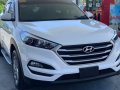 2nd Hand Hyundai Tucson 2017 for sale in Makati-3