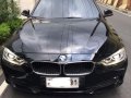 Bmw 318D 2015 Automatic Gasoline for sale in Pasig-3