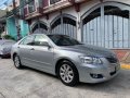 Sell 2nd Hand 2008 Toyota Camry at 60000 km in Manila-10