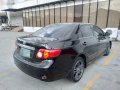 Sell 2009 Toyota Altis at 100000 km in Bacolor-2