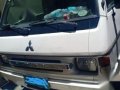 2nd Hand Mitsubishi L300 2013 Manual Diesel for sale in Marikina-4