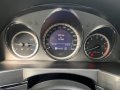 2010 Mercedes-Benz 300 for sale in Valenzuela-0