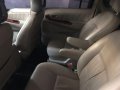 2009 Toyota Innova for sale in Manila-6