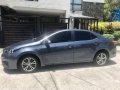 2nd Hand Toyota Altis 2014 for sale in Mandaluyong-5