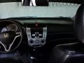2019 Honda City for sale in Marikina-1