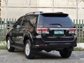 Toyota Fortuner 2012 Automatic Diesel for sale in Las Piñas-6