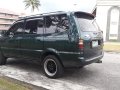 Sell 2nd Hand 1999 Toyota Revo Manual Gasoline at 130000 km in Quezon City-4