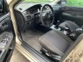Selling Mitsubishi Lancer 2010 at 78000 km in Santa Rosa-7