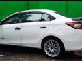 2nd Hand Toyota Vios 2014 Manual Gasoline for sale in Calamba-3