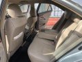 Sell 2nd Hand 2008 Toyota Camry at 60000 km in Manila-3