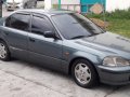 Selling Honda Civic 1998 in Tarlac City-4