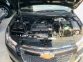 2012 Chevrolet Cruze for sale in Pasig-7