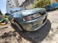 1997 Mitsubishi Lancer for sale in Pasig-4