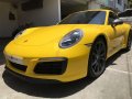 2nd Hand Porsche Gt3 2018 for sale in Pasig-11