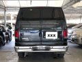 2nd Hand Ford E-150 2010 for sale in Makati-6