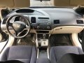 2007 Honda Civic for sale in Parañaque-2