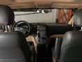 Selling 2nd Hand Hyundai Grand Starex 2010 Automatic Diesel at 109000 km in Angeles-2