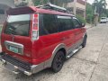 2nd Hand Mitsubishi Adventure 2011 for sale in Parañaque-6