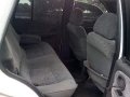 2nd Hand Kia Sportage 2005 for sale in Libertad-1