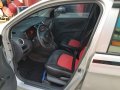 Sell 2nd Hand 2016 Suzuki Celerio Automatic Gasoline at 37000 km in Lapu-Lapu-4