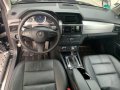 2010 Mercedes-Benz 300 for sale in Valenzuela-10