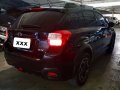 2nd Hand Subaru Xv 2012 Automatic Gasoline for sale in Makati-4