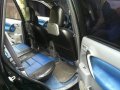 Selling 2nd Hand Toyota Rav4 2003 at 80000 km in Quezon City-1