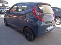 2016 Hyundai Eon for sale in Mandaue-0