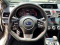 Selling 2nd Hand Subaru Wrx 2017 at 8000 km in Parañaque-0