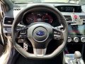 Selling 2nd Hand Subaru Wrx 2017 at 8000 km in Parañaque-10