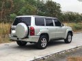 2nd Hand Nissan Patrol 2010 at 70000 km for sale in Parañaque-5