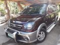 2nd Hand Mitsubishi Adventure 2012 at 50000 km for sale-4