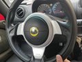 Sell 2nd Hand 2017 Lotus Elise Manual Gasoline at 10000 km in Makati-8