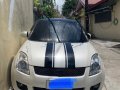 Suzuki Swift 2010 Automatic Gasoline for sale in Quezon City-0