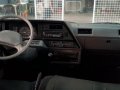 2014 Nissan Urvan for sale in Concepcion-2