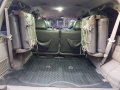 2nd Hand Nissan Patrol 2001 Automatic Diesel for sale in Naic-8