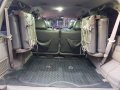 2nd Hand Nissan Patrol 2001 Automatic Diesel for sale in Naic-3