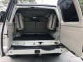 2nd Hand Nissan Patrol 2010 at 70000 km for sale in Parañaque-1