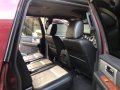 Selling 2nd Hand Ford Expedition 2010 at 120000 km in Quezon City-1
