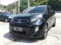 2nd Hand Kia Picanto 2016 for sale in Antipolo-3