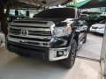 Selling Toyota Tundra 2019 in Quezon City-10