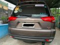 Sell 2nd Hand 2014 Mitsubishi Montero Automatic Diesel at 90000 km in Caloocan-3